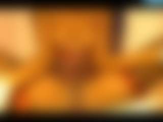 sofiassko's Live Sex Cam Show