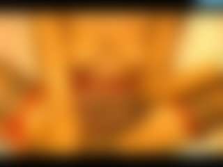 sofiassko's Live Sex Cam Show