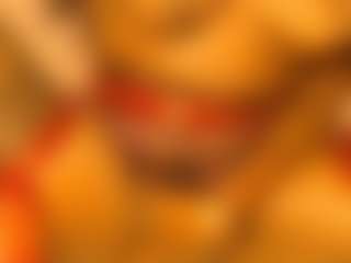 sofiassko's Live Sex Cam Show