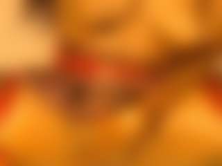 sofiassko's Live Sex Cam Show
