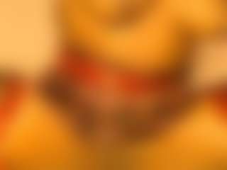 Show Live Sex Cam sofiassko