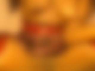 sofiassko's Live Sex Cam Show