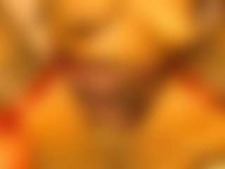 sofiassko's Live Sex Cam Show