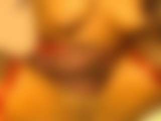 sofiassko's Live Sex Cam Show