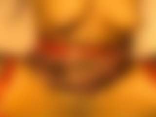sofiassko's Live Sex Cam Show
