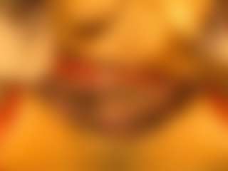 sofiassko's Live Sex Cam Show