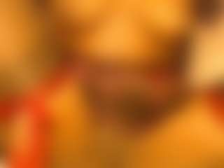 sofiassko's Live Sex Cam Show
