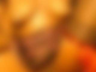 sofiassko's Live Sex Cam Show