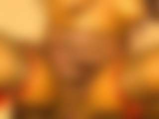 sofiassko's Live Sex Cam Show