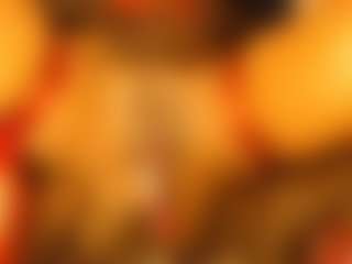 sofiassko's Live Sex Cam Show