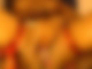 sofiassko's Live Sex Cam Show