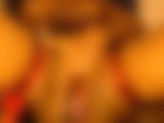 sofiassko's Live Sex Cam Show
