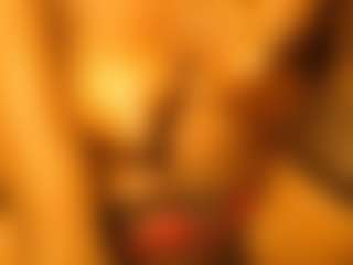 sofiassko's Live Sex Cam Show