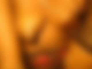 sofiassko's Live Sex Cam Show