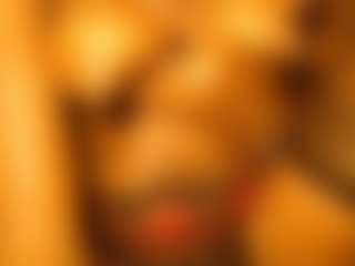 sofiassko's Live Sex Cam Show
