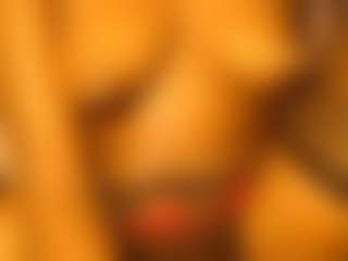sofiassko's Live Sex Cam Show