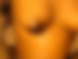 sofiassko's Live Sex Cam Show