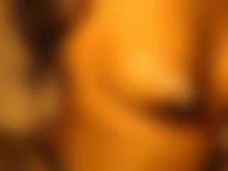 sofiassko's Live Sex Cam Show