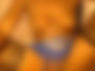 sofiassko's Live Sex Cam Show