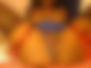 sofiassko's Live Sex Cam Show