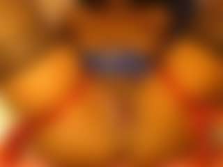 sofiassko's Live Sex Cam Show