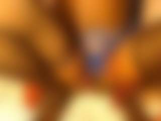 sofiassko's Live Sex Cam Show