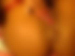 sofiassko's Live Sex Cam Show