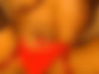 Live cam show with sofiassko - Natural on Cam Slut