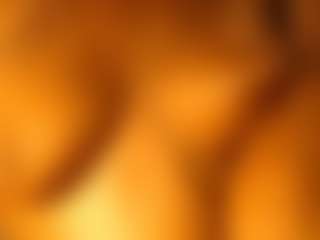 Cam Show en direct de sofiassko