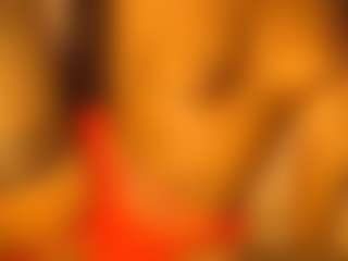 Live cam show with sofiassko - Creampie on Camiplay Live