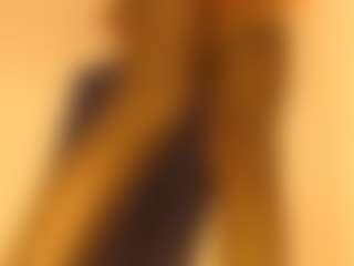 sofiassko's Live Sex Cam Show