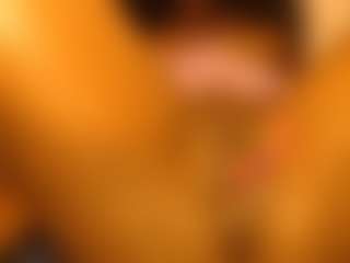 sofiassko's Live Sex Cam Show