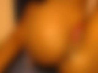 sofiassko's Live Sex Cam Show
