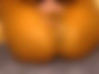sofiassko's Live Sex Cam Show