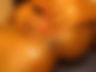 sofiassko's Live Sex Cam Show