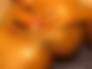 sofiassko's Live Sex Cam Show