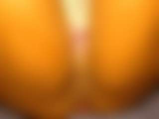 sofiassko's Live Sex Cam Show