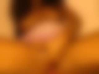 sofiassko's Live Sex Cam Show