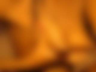 sofiassko's Live Sex Cam Show