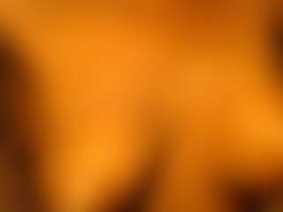 Live cam show with sofiassko - Creampie on Camsoda