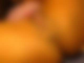 sofiassko's Live Sex Cam Show
