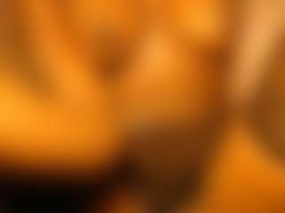sofiassko's Live Sex Cam Show