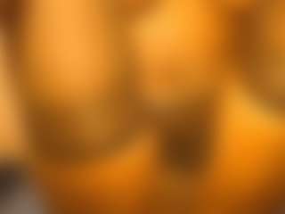 sofiassko's Live Sex Cam Show