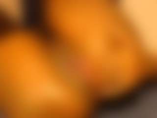 sofiassko's Live Sex Cam Show