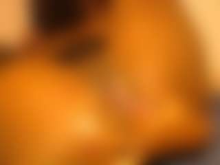 sofiassko's Live Sex Cam Show