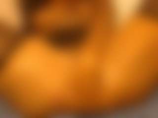 sofiassko's Live Sex Cam Show