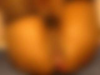 sofiassko's Live Sex Cam Show