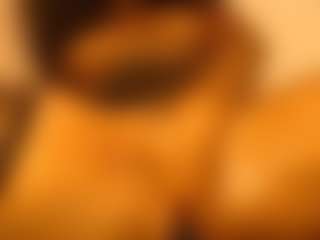 sofiassko's Live Sex Cam Show
