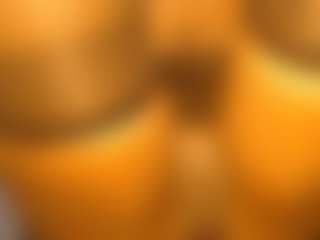 sofiassko's Live Sex Cam Show