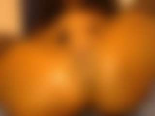 sofiassko's Live Sex Cam Show